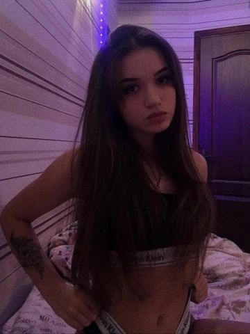 Рахиль